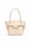 Polo Women's Crossbody Bag
