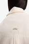 100% Cotton Oversize Wide Fit Gabardine Long Sleeve Shirt Girls E9740A825Au - 6