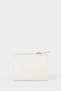Women's Faux Leather Wallet G0443Axns - 4