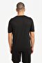 Ultra Soft Standard Fit Soft Touch Crew Neck Printed Short Sleeve T-Shirt C9268Ax25Au - 5