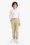 Okul Elastic Waist School Jogger Sweatpants Boys K8852A625Au