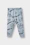 مجموعة (25 قطعة) - 2