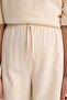 2-Piece Set Short Sleeve Printed T-Shirt Sweatpants Girls F5035A825AU - 7