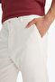 Tailored Regular Fit Double Leg Pocket Trousers F0288Ax25Au - 6