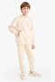 Okul Elastic Waist School Jogger Sweatpants Boys K8852A625Au - 2
