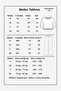 Women's Short Sleeve Summer Two Thread Casual Palazzo Leg Sweatpants Set - 5