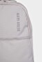 Women's Backpack F0523Axns - 3