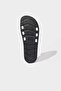 Men's Flat Sole Eva Slippers E3127Ax25Hs - 5