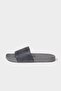 Men's Flat Sole Eva Slippers E3127Ax25Hs - 2