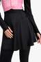 Regular Fit Quick Dry Printed 5-Piece Burkini Set E7998Ax25Hs - 7