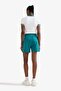Standard Fit Sportsman's Short Leg Shorts E3599Ax25Sm - 6