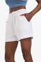Standard Fit Sportsman Short Leg Basic Shorts Z6696Az25Sm - 6