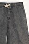 100% Cotton Jean Shorts for Boys D8575A825Sm - 8