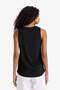 Relax Fit Printed Crew Neck Undershirt F6234Ax25Hs - 6