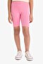 Tights for Girls (25 Sm) - 5