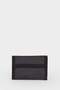 Men's Faux Leather Wallet F3042Axns