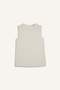 Basic Linen Mixed Tunic D2953Ax25Sm - 7