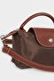 Women's Crossbody Bag F3011Axns - 4