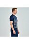 T-Shirt - 3