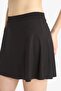 Skirted Swim Shorts Z0670Az25Sm - 7