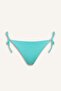 Regular Fit Bikini Bottom T3670Az25Sm - 6