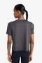 Crew Neck Sportsman Short Sleeve T-Shirt E2540Ax25Sm - 8