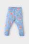 Knitted Pajamas (25 Sp) - 2