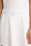 Skirt with Tights Inside for Girls E6506A825Sm - 8