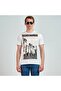 T-Shirt - 2