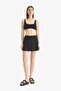 Skirted Swim Shorts Z0670Az25Sm - 2