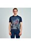 T-Shirt - 2