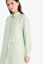 Relax Fit Long Sleeve Hijab Shirt Tunic F1357Ax25Sm - 6