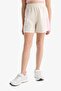 2-Piece Set Printed Sleeveless T-Shirt Shorts Girl Child E4758A825Hs - 8