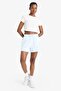 Standard Fit Sportsman Short Leg Basic Shorts Z6696Az25Sm - 2