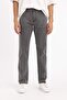 Sergio Regular Fit Normal Waist Tubular Leg Jean Trousers B8550Axns