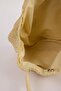 Women's Straw Shoulder Bag E1467Axns - 5