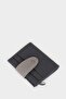 Men's Faux Leather Wallet F3033Axns - 4