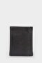 Men's Faux Leather Wallet F2973Axns - 6