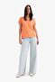 100% Cotton Basic Plain T-Shirt (25 Sm) - 2