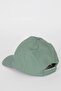 قبعة من الكتان المطرز للأولاد D8406A825SM - 4