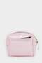 Women's Faux Leather Coin Purse F0164Axns - 5