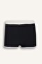 Regular Fit Bikini Bottom E3289Ax25Sm - 6