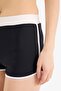 Regular Fit Bikini Bottom E3289Ax25Sm - 4
