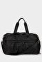 Men's Sports and Travel Bag E4113Axns