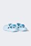 Flat Sole Eva Sandals for Boys D8474A825Sm - 3