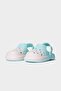 Women's Flat Sole Eva Sandals D8947Ax25Sm