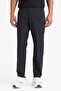 Slim Fit Slim Fit Standard Leg Flexible Multifunctional Woven Athlete Pants E3333Ax25Sp - 5