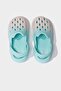 Women's Flat Sole Eva Sandals D8947Ax25Sm - 6