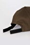 مطرز قطن قبعة للأولاد B7904A825SM - 6