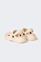 Flat Sole Eva Sandals for Boys D8476A825Sm - 3